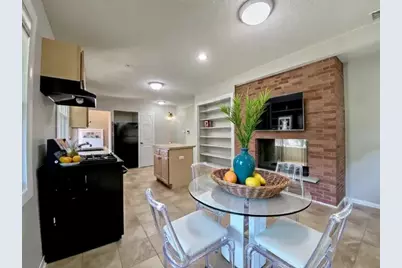 18823 Ashland Avenue, Homewood, IL 60430 - Photo 7