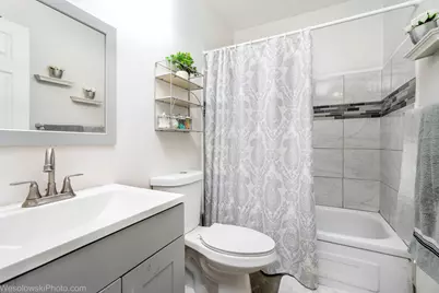 [Address not provided], Bolingbrook, IL 60440 - Photo 13