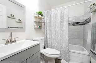 [Address not provided], Bolingbrook, IL 60440 - Photo 13