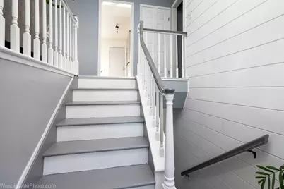 [Address not provided], Bolingbrook, IL 60440 - Photo 3