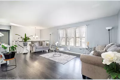 [Address not provided], Bolingbrook, IL 60440 - Photo 5