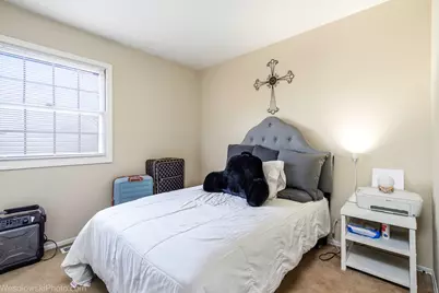 [Address not provided], Bolingbrook, IL 60440 - Photo 15