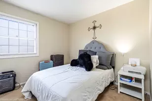 [Address not provided], Bolingbrook, IL 60440 - Photo 15