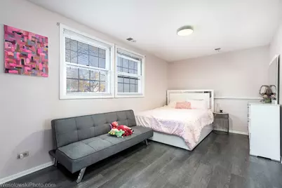 [Address not provided], Bolingbrook, IL 60440 - Photo 23