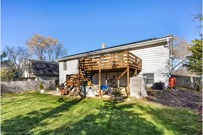 [Address not provided], Bolingbrook, IL 60440 - Photo 27