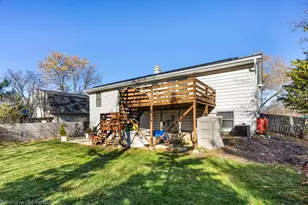 [Address not provided], Bolingbrook, IL 60440 - Photo 27