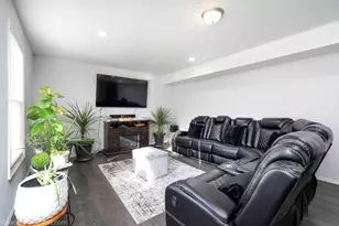 [Address not provided], Bolingbrook, IL 60440 - Photo 19