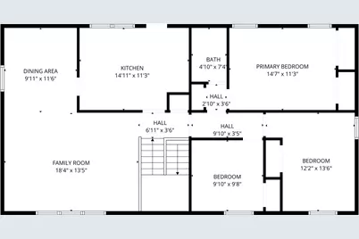 [Address not provided], Bolingbrook, IL 60440 - Photo 29