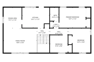 [Address not provided], Bolingbrook, IL 60440 - Photo 29