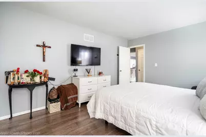 [Address not provided], Bolingbrook, IL 60440 - Photo 17