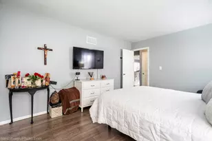 [Address not provided], Bolingbrook, IL 60440 - Photo 17