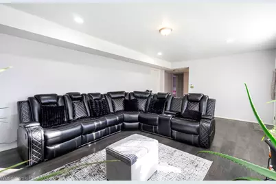 [Address not provided], Bolingbrook, IL 60440 - Photo 21