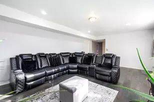 [Address not provided], Bolingbrook, IL 60440 - Photo 21