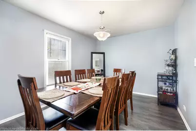 [Address not provided], Bolingbrook, IL 60440 - Photo 7