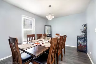 [Address not provided], Bolingbrook, IL 60440 - Photo 7