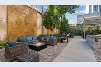 3950 N Lake Shore Drive #1811, Chicago, IL 60613 - Photo 15