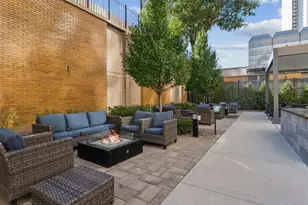 3950 N Lake Shore Dr, Chicago, IL 60613 - Photo 15