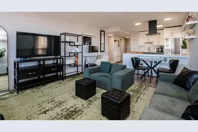 3950 N Lake Shore Drive #1811, Chicago, IL 60613 - Photo 5