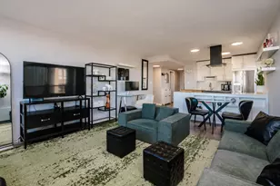 3950 N Lake Shore Dr, Chicago, IL 60613 - Photo 5