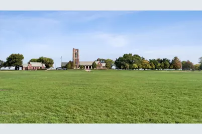 3950 N Lake Shore Drive #1811, Chicago, IL 60613 - Photo 17