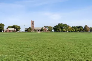 3950 N Lake Shore Dr, Chicago, IL 60613 - Photo 17