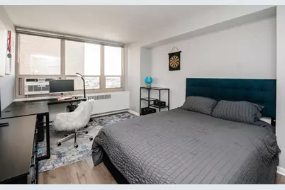 3950 N Lake Shore Drive #1811, Chicago, IL 60613 - Photo 9