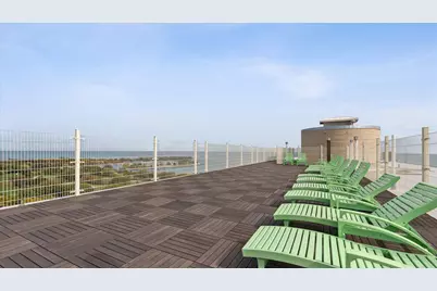 3950 N Lake Shore Drive #1811, Chicago, IL 60613 - Photo 13