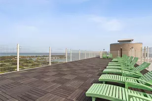 3950 N Lake Shore Dr, Chicago, IL 60613 - Photo 13