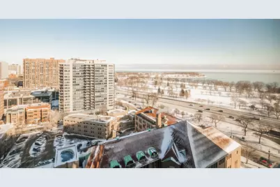 3950 N Lake Shore Drive #1811, Chicago, IL 60613 - Photo 11