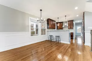 6243 W Byron St, Chicago, IL 60634 - Photo 7