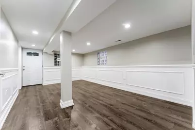 6243 W Byron Street, Chicago, IL 60634 - Photo 15