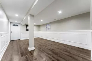 6243 W Byron St, Chicago, IL 60634 - Photo 15