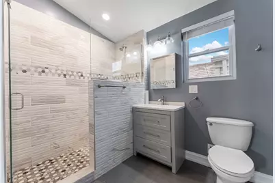 6243 W Byron Street, Chicago, IL 60634 - Photo 13