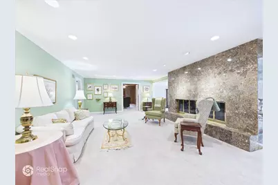 731 Mellody Road, Lake Forest, IL 60045 - Photo 5