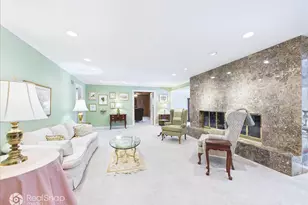 731 Mellody Rd, Lake Forest, IL 60045 - Photo 5