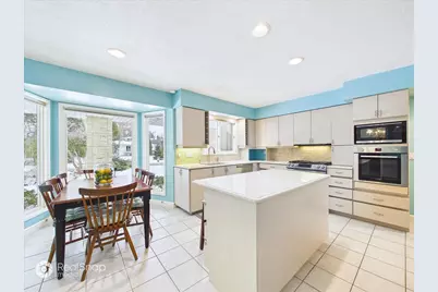 731 Mellody Road, Lake Forest, IL 60045 - Photo 13