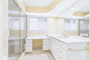 731 Mellody Rd, Lake Forest, IL 60045 - Photo 21