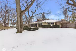731 Mellody Rd, Lake Forest, IL 60045 - Photo 3