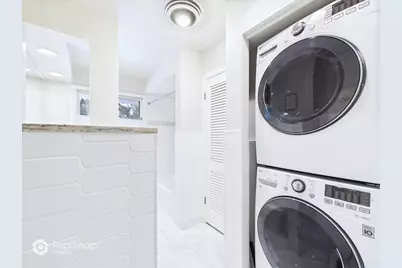 731 Mellody Road, Lake Forest, IL 60045 - Photo 23