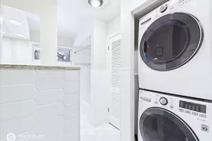 731 Mellody Rd, Lake Forest, IL 60045 - Photo 23