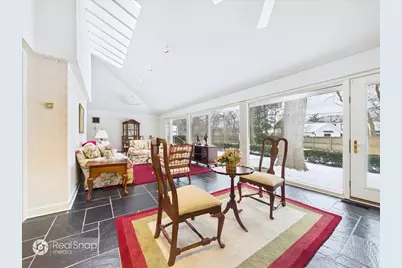 731 Mellody Road, Lake Forest, IL 60045 - Photo 11