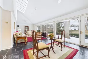 731 Mellody Rd, Lake Forest, IL 60045 - Photo 11