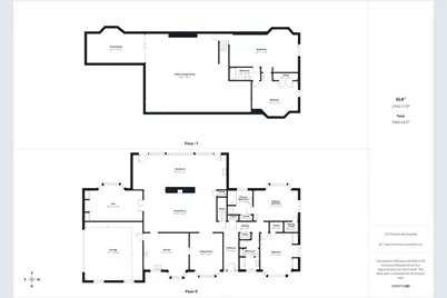 731 Mellody Road, Lake Forest, IL 60045 - Photo 29