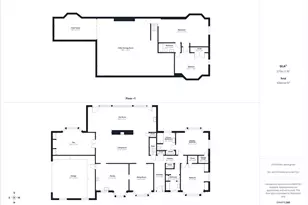 731 Mellody Rd, Lake Forest, IL 60045 - Photo 29