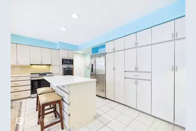 731 Mellody Road, Lake Forest, IL 60045 - Photo 15