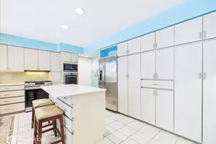 731 Mellody Rd, Lake Forest, IL 60045 - Photo 15