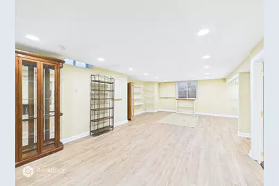 731 Mellody Road, Lake Forest, IL 60045 - Photo 25