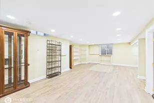 731 Mellody Rd, Lake Forest, IL 60045 - Photo 25