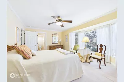 731 Mellody Road, Lake Forest, IL 60045 - Photo 19