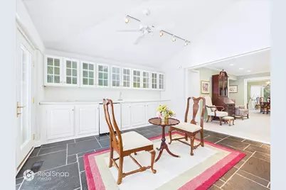 731 Mellody Road, Lake Forest, IL 60045 - Photo 9